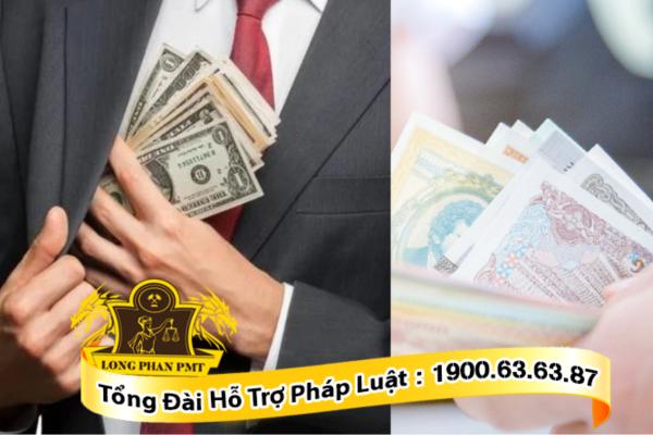 Thế nào là lợi dụng việc giám hộ để trục lợi