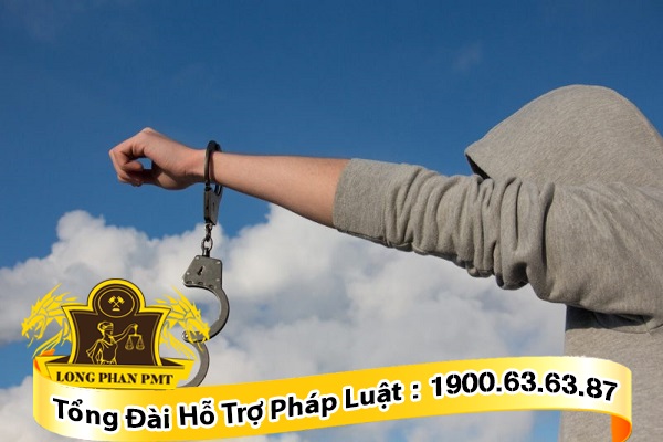 Thời hạn chấp hành án phạt cải tạo không giam giữ