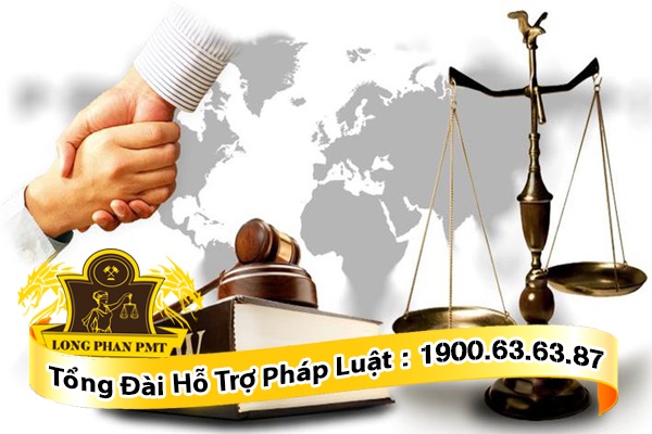 Thủ tục đăng ký chương trình khuyến mại