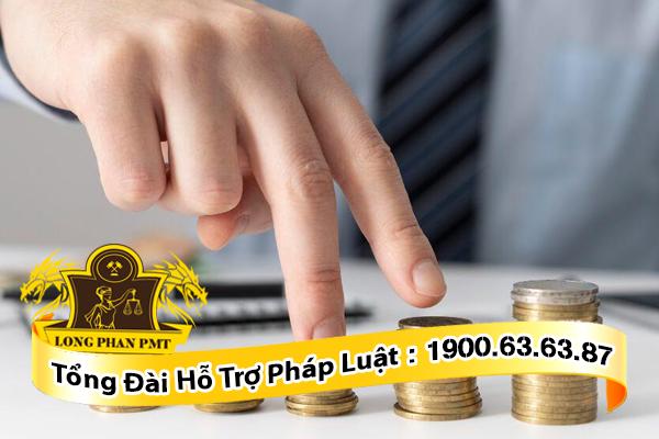 Thủ tục giải quyết vấn đề bồi thường khi con nuôi gây thiệt hại