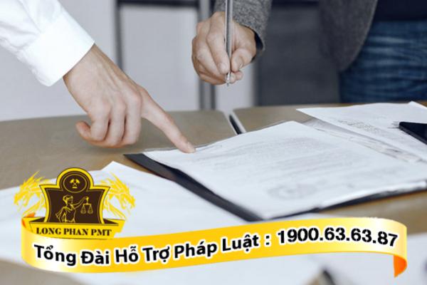 Thủ tục xử lý khiếu nại tập trung kinh tế