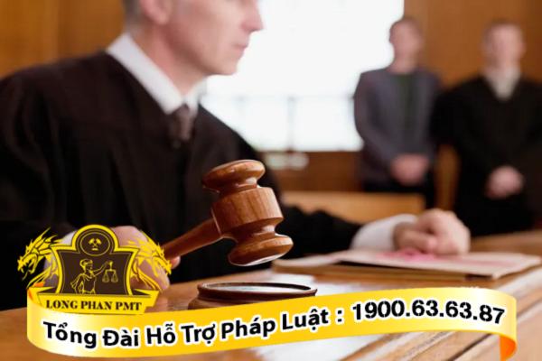 Tiến hành giải quyết tranh chấp hợp đồng mua bán điện