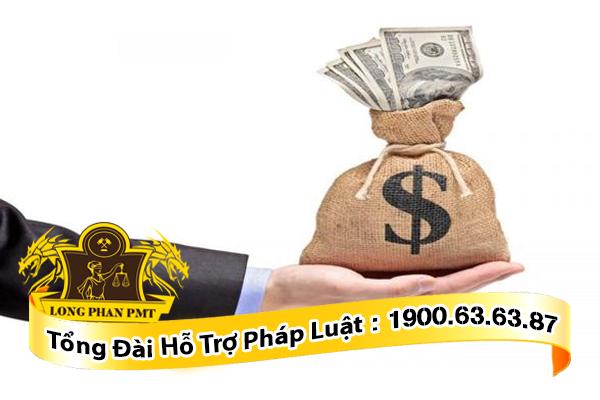 Trách nhiệm bồi thường thiệt hại của cha mẹ nuôi và cha mẹ ruột