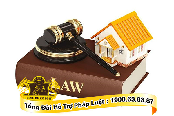 Trường hợp người giám hộ được mua tài sản của người được giám hộ