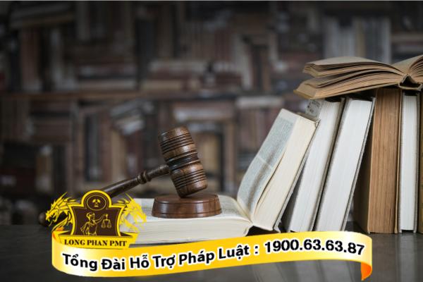 Tư vấn điều chuyển lao động
