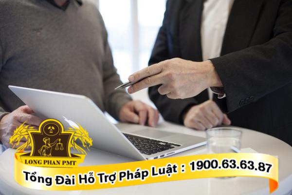 Tư vấn điều khoản chuyển rủi ro đối với hàng hoá cho thuê