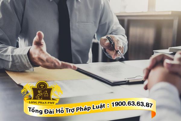 Tư vấn giải quyết tranh chấp hợp đồng xây dựng