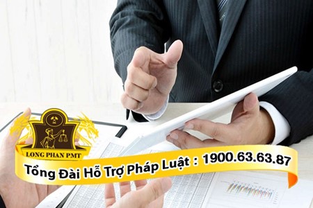 Tư vấn kinh doanh tạm nhập tái xuất hàng đông lạnh