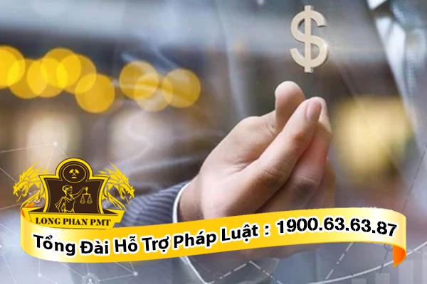 Tư vấn ngành nghề đầu tư cho nhà đầu tư nước ngoài