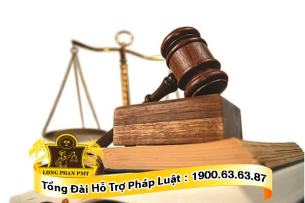 Tư vấn pháp luật về xử lý hành vi cạnh tranh không lành mạnh