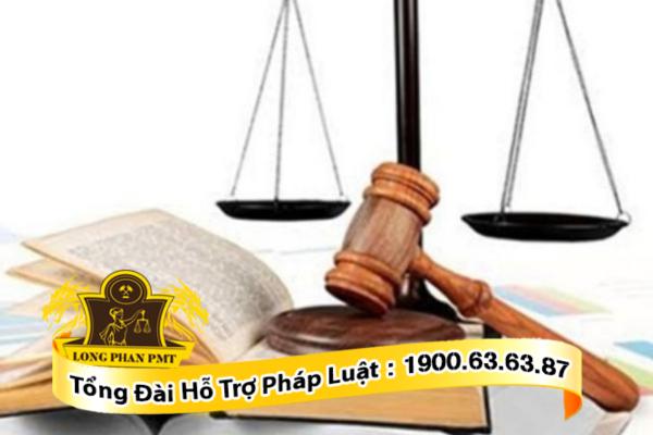 Tư vấn pháp luật về giám hộ