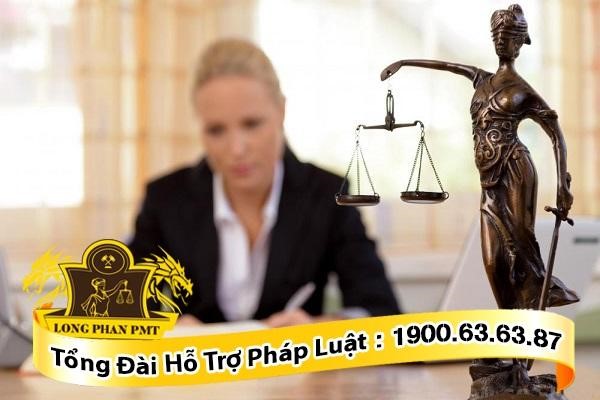 Tư vấn pháp lý chuyên sâu về quy trình khuyến mại, quảng cáo