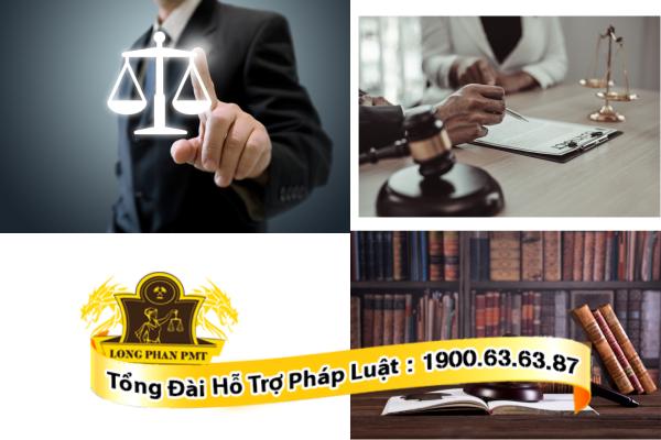Tư vấn quy trình cấp mã số kinh doanh