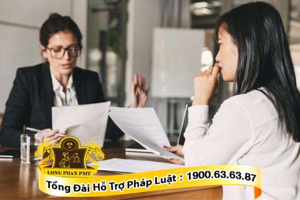 Tư vấn thành lập công ty chứng khoán