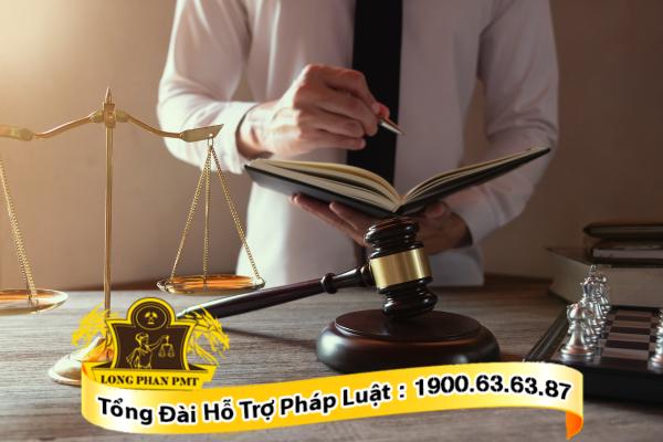 Tư vấn tranh chấp lao động
