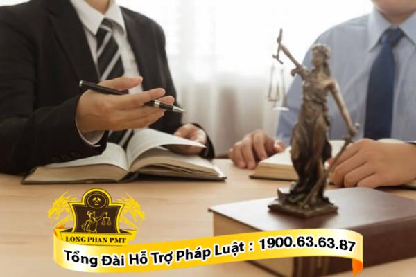 Tư vấn và bào chữa tội vi phạm an toàn lao động