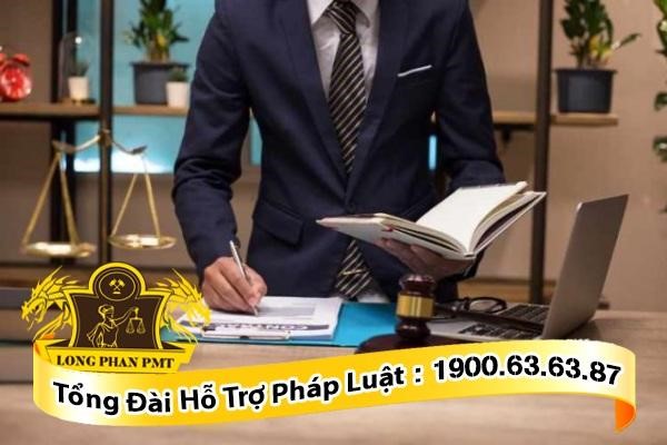 Tư vấn về đăng ký hoạt động khuyến mại cho doanh nghiệp