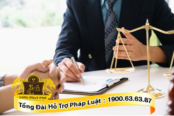 Tư vấn về lao động trong doanh nghiệp