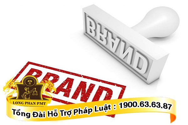 Xử lý hành vi xâm phạm quyền nhãn hiệu