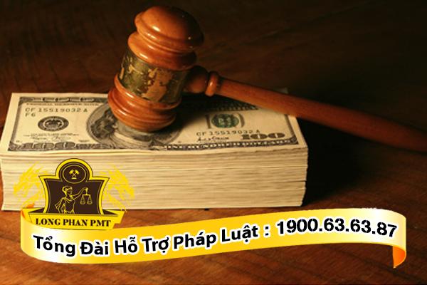 Cách xử lý khi đối tác không thanh toán công nợ