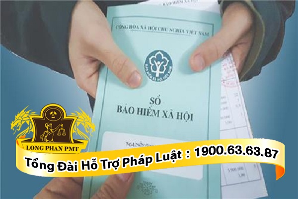 Chủ doanh nghiệp đóng bảo hiểm xã hội bắt buộc