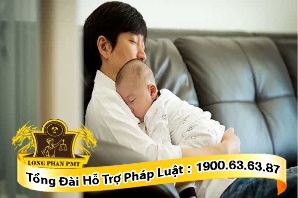 Điều kiện để người độc thân nhận con nuôi
