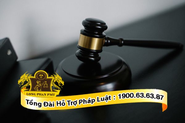 Giải quyết tranh chấp vay tài sản miệng tại Tòa án