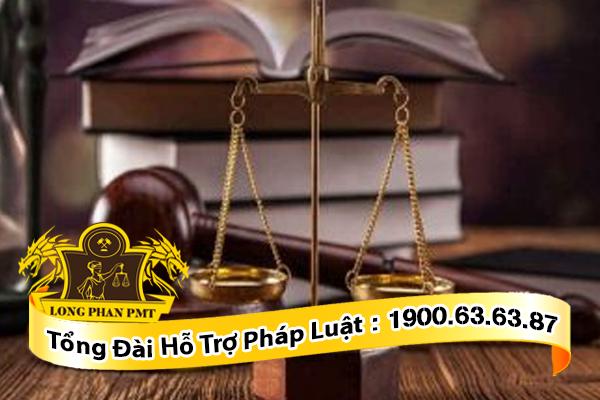 Khởi kiện đòi công nợ tại Tòa án
