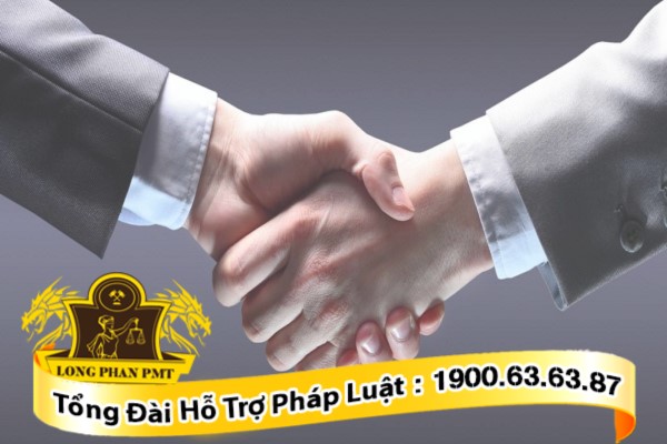 Tư vấn nghĩa vụ bảo hành của bên bán trong hợp đồng mua bán hàng hóa