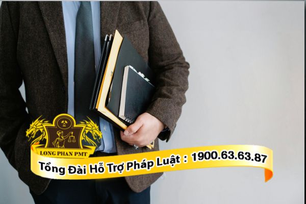 Luật sư tư vấn giải quyết vay tài sản không có hợp đồng