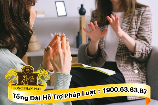 Luật sư tư vấn về quyền của cha mẹ đẻ với con đã cho làm con nuôi