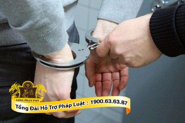 Mua bán trái phép ma túy có được hưởng án treo?