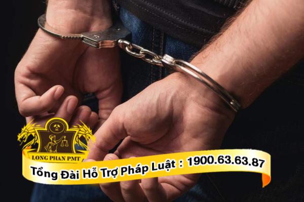 Những trường hợp được hoãn chấp hành hình phạt tù