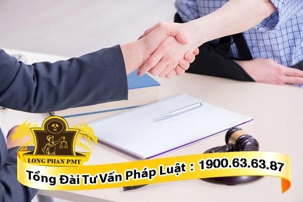 Thời hạn cho thuê nhà do các bên thỏa thuận