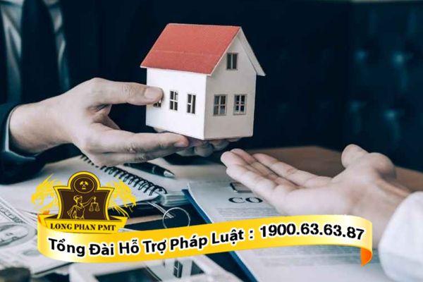 Thủ tục phân chia tài sản chung chỉ đứng tên chồng khi ly hôn