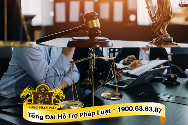Tư vấn cấp dưỡng không đăng ký kết hôn