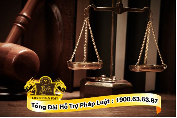 Tư vấn giải quyết tranh chấp lối đi