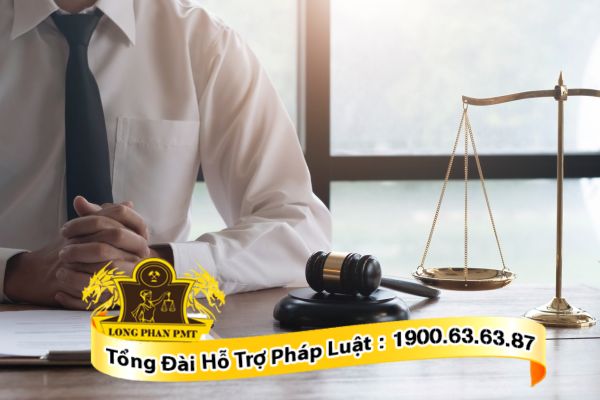 Tư vấn giải quyết yêu cầu mở lối đi chung