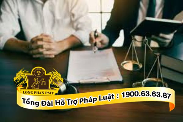 Các bên không có nghĩa vụ tham gia hòa giải