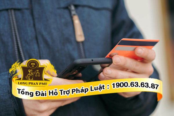 Các đợt thanh toán thuê mua nhà ở hình thành trong tương lai từ 01/8/2024