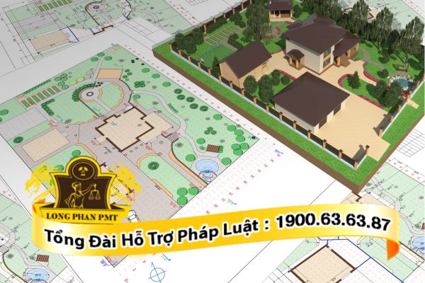 Các loại tranh chấp đất đai thường xảy ra
