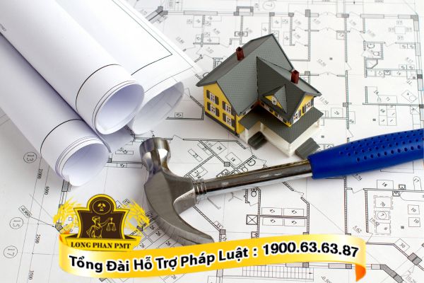 Các trường hợp điều chỉnh quy hoạch xây dựng
