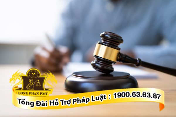 Cách xử lý khi có người gây rối trật tự công cộng
