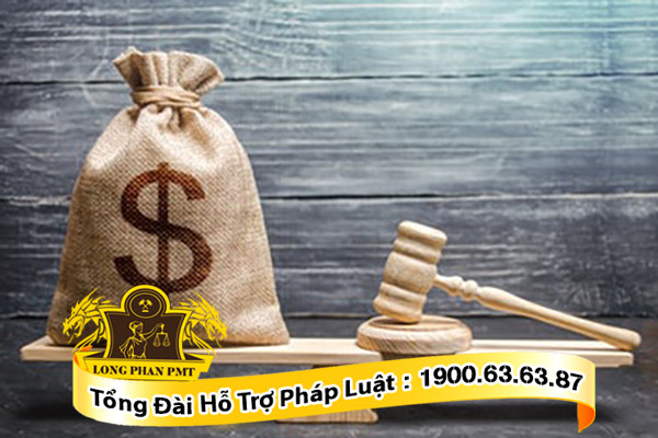 Căn cứ khởi kiện bồi thường thiệt hại