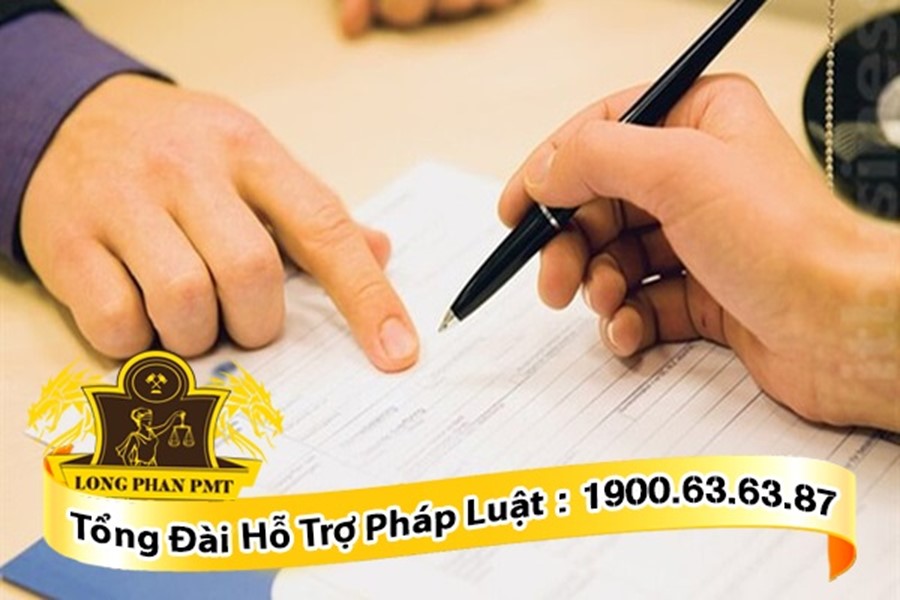 Căn cứ xác định lỗi để bồi thường