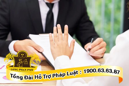 Chi phí thuê luật sư tư vấn về bồi thường thiệt hại