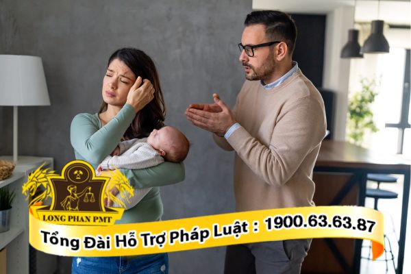 Cưỡng ép ly hôn là hành vi vi phạm pháp luật