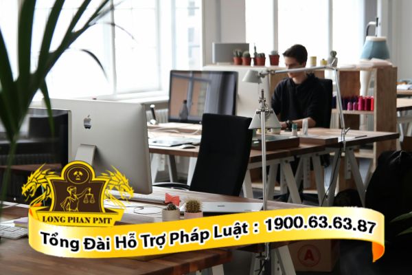 Đánh giá nguồn nhân lực trước khi tái cơ cấu