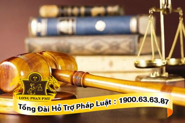 Dịch vụ tư vấn M&A của Long Phan