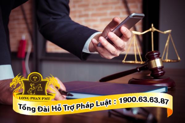 Dịch vụ tư vấn giải quyết tranh chấp